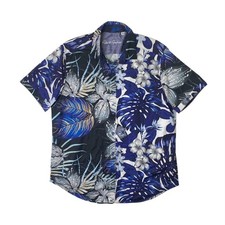 Robert graham shirt for sale  Tempe