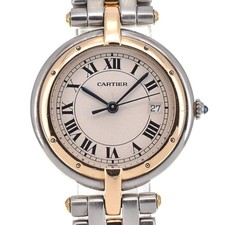 Discount cartier panthere d'occasion  Expédié en Belgium