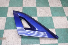 Avalanche luxo blue for sale  Milton
