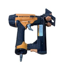 Bostitch ehf1838k pneumatic for sale  Saint Cloud