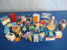 Küche bad hauswirtschaft gebraucht kaufen  Schwanstetten