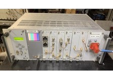 Ricevitore ghz elber usato  Sovicille