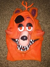 Five nights freddy for sale  Cincinnati