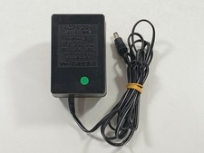 Alimentation officielle power d'occasion  Paris XI
