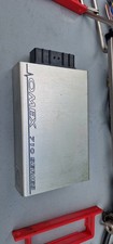 omex ecu for sale omex ecu for sale BRIGHOUSE