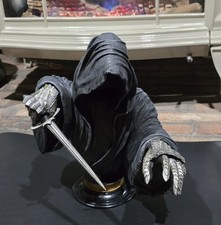 Sideshow collectibles lotr for sale  Latham