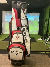 Callaway big bertha for sale  Boynton Beach