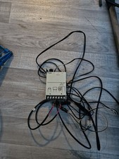 Vintage Sound & Vision for sale  PETERBOROUGH