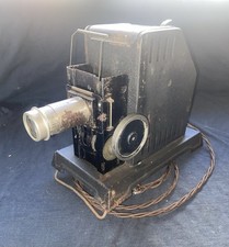 Vintage bing british for sale  CARLISLE