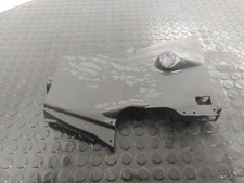 Sym jet undertray d'occasion  Expédié en Belgium