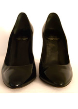 Scarpe donna eleganti usato  Sesto Fiorentino