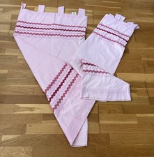 Next pink tab for sale Next pink tab for sale  WIRRAL