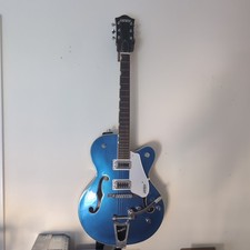 gretsch g5420t for sale gretsch g5420t for sale West Palm Beach