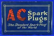 Vintage 1920 spark for sale  Bangor