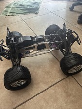 Hpi savage for sale  Palm Coast