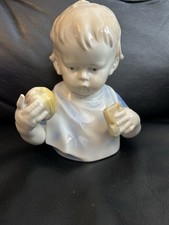 Antique metzler ortloff for sale  PAISLEY