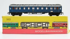 Schicht 426 877 gebraucht kaufen  Viersen