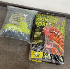 Exo terra rain for sale  NOTTINGHAM