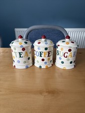 polka dot tea coffee sugar for sale polka dot tea coffee sugar for sale CONSETT