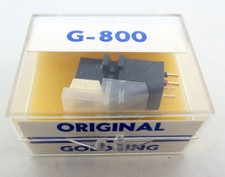 turntable cartridge for sale  BRISTOL