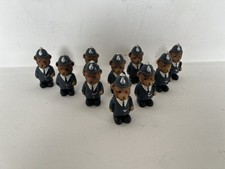 police figure ornament for sale police figure ornament for sale BURGESS HILL