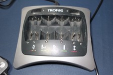 d cell battery charger for sale d cell battery charger for sale MAIDSTONE
