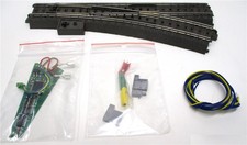 Spur märklin 24612 gebraucht kaufen Spur märklin 24612 gebraucht kaufen  Kerpen