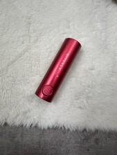 Rituals natural lipcare gebraucht kaufen  Bielefeld