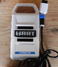 Battery super charger for sale  Athens