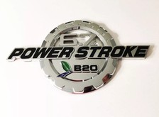 emblema ford f250 comprar usado emblema ford f250 comprar usado Enviando para Brazil