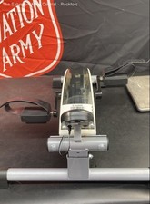 under desk bicycle for sale under desk bicycle for sale Indianapolis