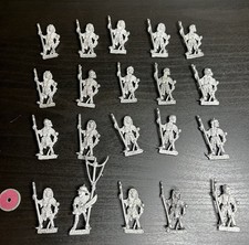 Nightmare legion regiments for sale  North Richland Hills