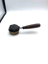 Antique cast iron for sale  Sacramento