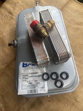 baxi spares for sale baxi spares for sale RETFORD