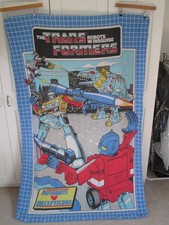 Rare vintage 80s for sale  READING