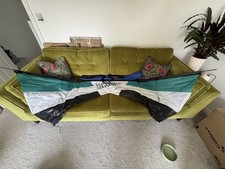 Revolution reflex exp for sale  BILLINGHAM