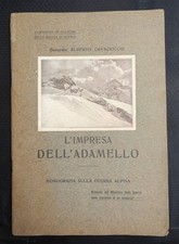 Libro alpini cavaciocchi usato  Castelnuovo Don Bosco