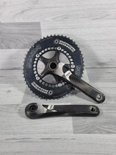 Sram force carbon for sale  NORTHWICH