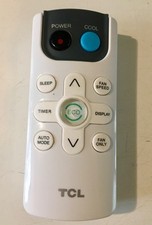 Genuine tcl 22013 for sale  Mc Intosh