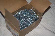100 stück kiste gebraucht kaufen  Essingen, Hochstadt, Ottersheim