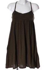 Hugo boss trägerkleid gebraucht kaufen  Berlin