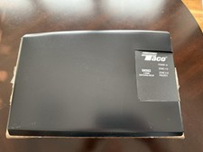 Taco sr502 zone for sale  Lenexa