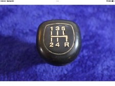 Black speed gear for sale  Fairfield