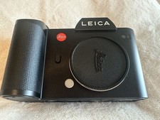 Leica mirrorless camera for sale  Los Angeles