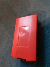 Schnäppchen bohrerkassette le gebraucht kaufen  Berlin