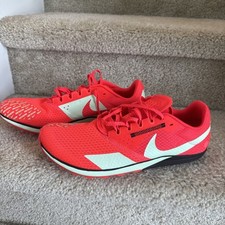 Nike rival waffle for sale  Ladera Ranch