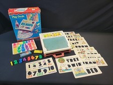 Vintage fisher price for sale  Lewisville