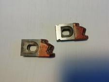 Stk stehle leitz gebraucht kaufen  Nahe