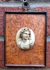 Georgian grand tour for sale  UK