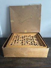 Vintage 1950 brio for sale  Jacksonville
